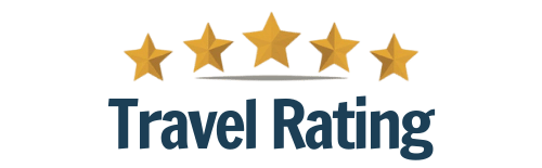 travel-rating.site
